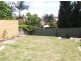 77 Buckleys Road, Winston Hills NSW 2153