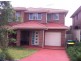 77A Buckleys Road, Winston Hills NSW 2153