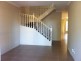 77A Buckleys Road, Winston Hills NSW 2153
