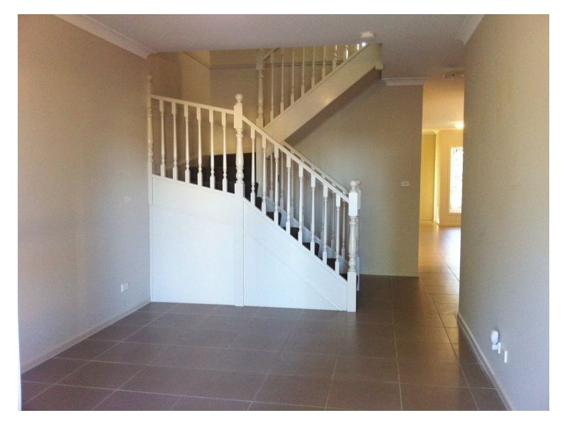 77A Buckleys Road, Winston Hills NSW 2153