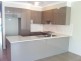 77A Buckleys Road, Winston Hills NSW 2153
