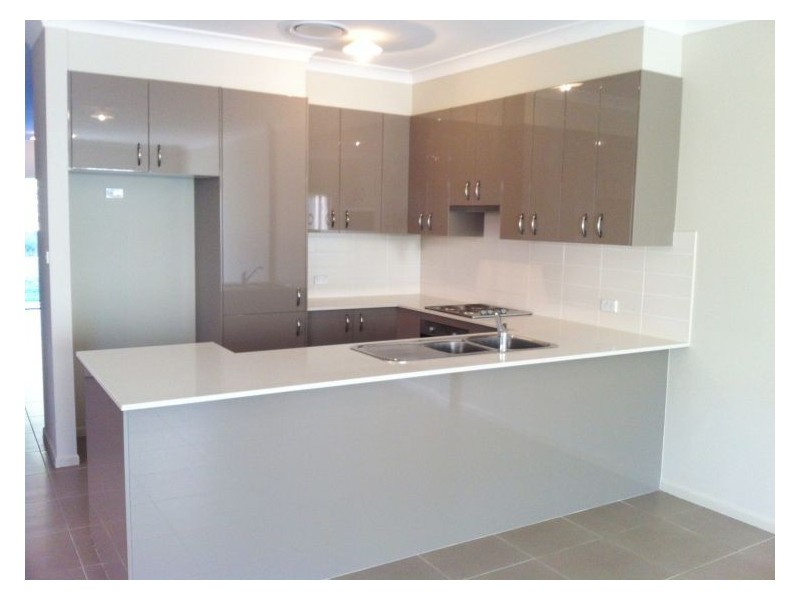 77A Buckleys Road, Winston Hills NSW 2153