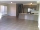 77A Buckleys Road, Winston Hills NSW 2153