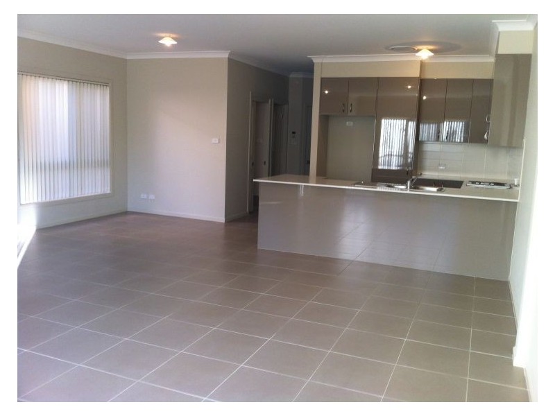 77A Buckleys Road, Winston Hills NSW 2153