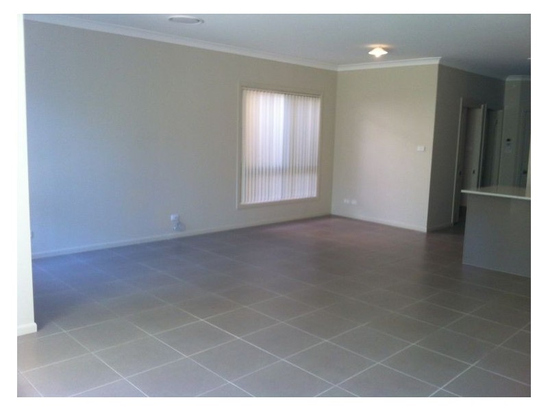 77A Buckleys Road, Winston Hills NSW 2153