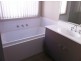 77A Buckleys Road, Winston Hills NSW 2153