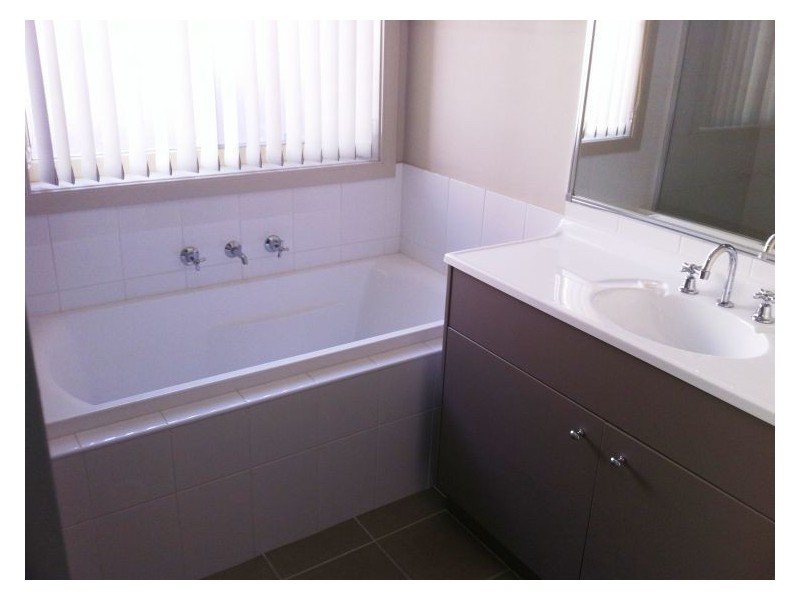 77A Buckleys Road, Winston Hills NSW 2153