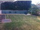 77A Buckleys Road, Winston Hills NSW 2153