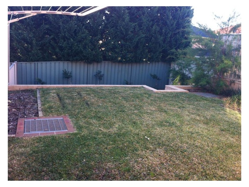 77A Buckleys Road, Winston Hills NSW 2153