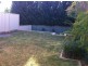 77A Buckleys Road, Winston Hills NSW 2153
