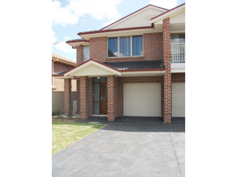 79 Buckleys Road, Winston Hills NSW 2153