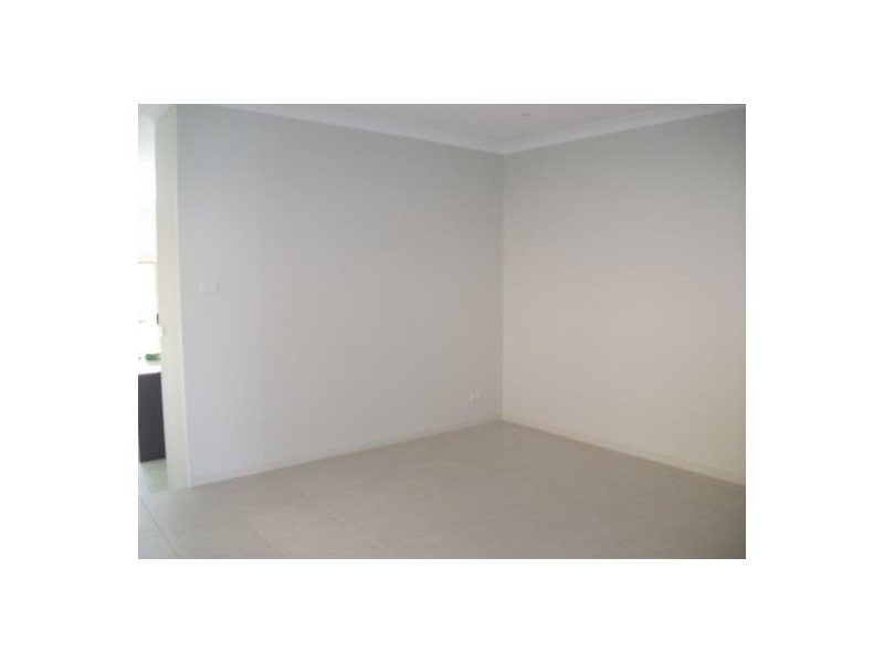 79 Buckleys Road, Winston Hills NSW 2153