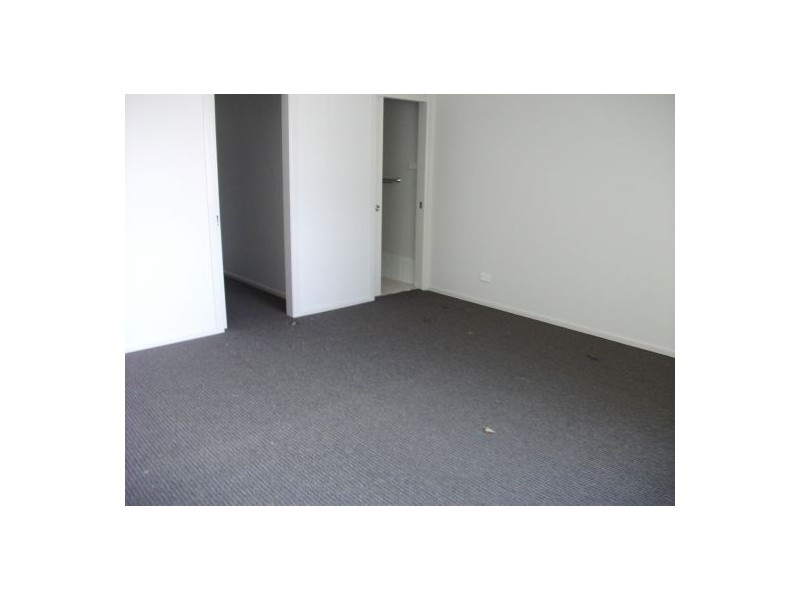 79 Buckleys Road, Winston Hills NSW 2153