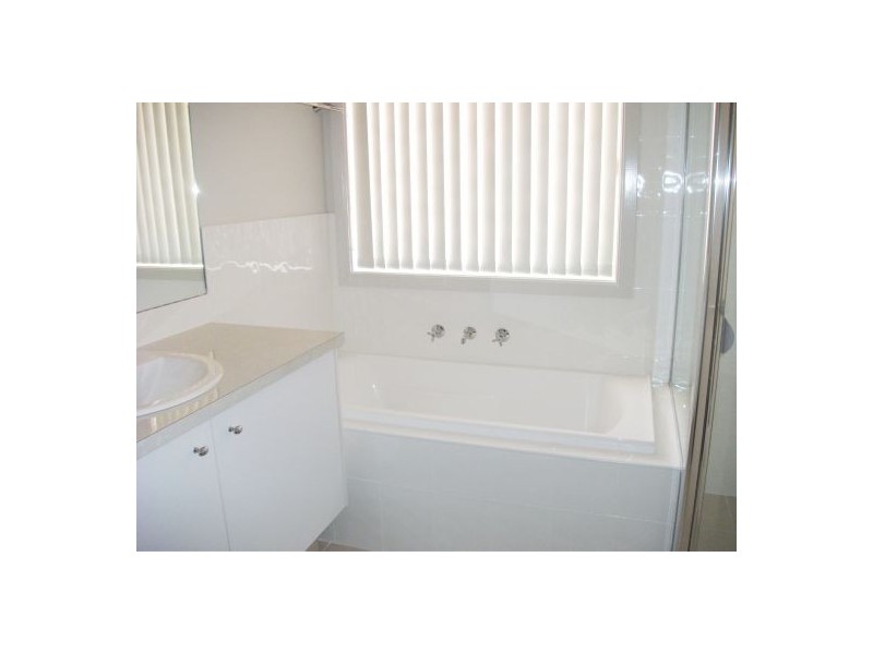 79 Buckleys Road, Winston Hills NSW 2153