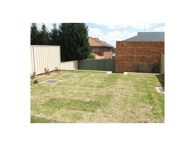 79 Buckleys Road, Winston Hills NSW 2153
