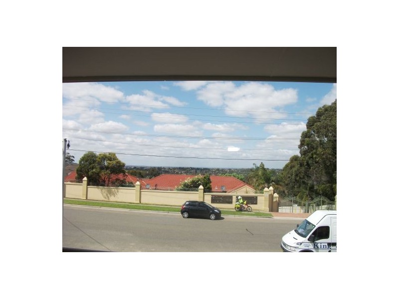 79 Buckleys Road, Winston Hills NSW 2153