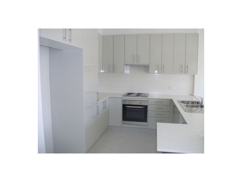 79A Buckleys Road, Winston Hills NSW 2153