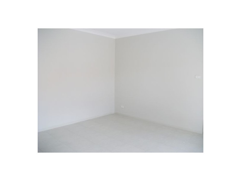 79A Buckleys Road, Winston Hills NSW 2153