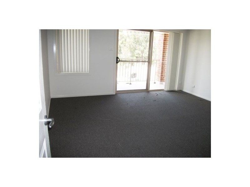 79A Buckleys Road, Winston Hills NSW 2153