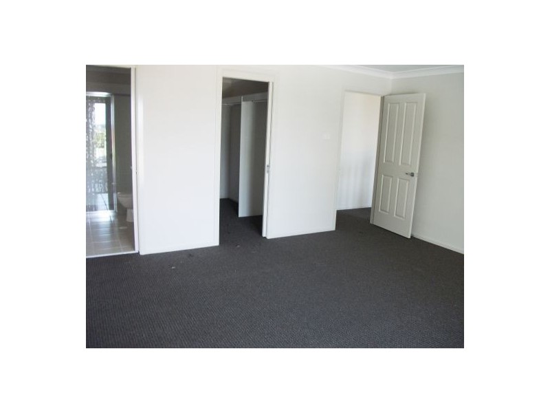 79A Buckleys Road, Winston Hills NSW 2153