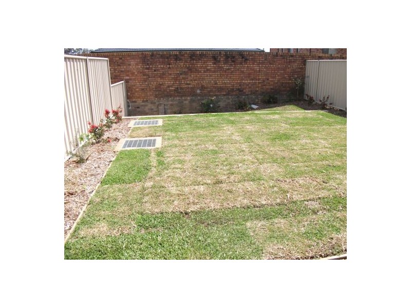 79A Buckleys Road, Winston Hills NSW 2153