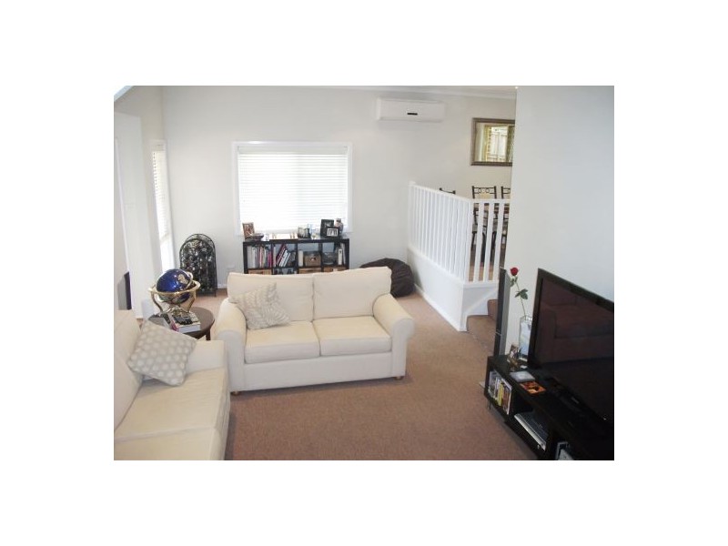 9/6-10 James Street, Baulkham Hills NSW 2153