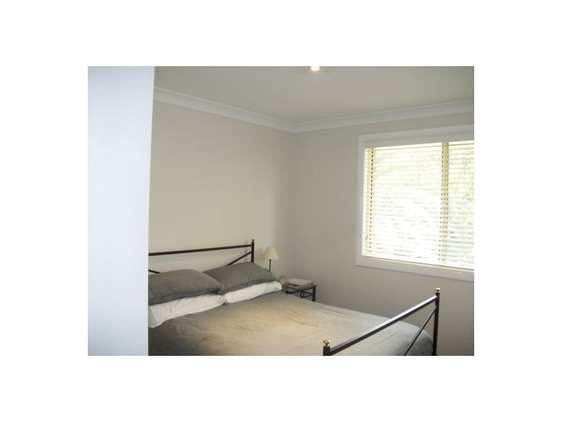 9/6-10 James Street, Baulkham Hills NSW 2153