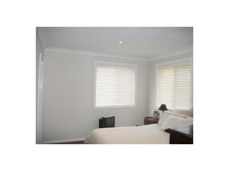 9/6-10 James Street, Baulkham Hills NSW 2153