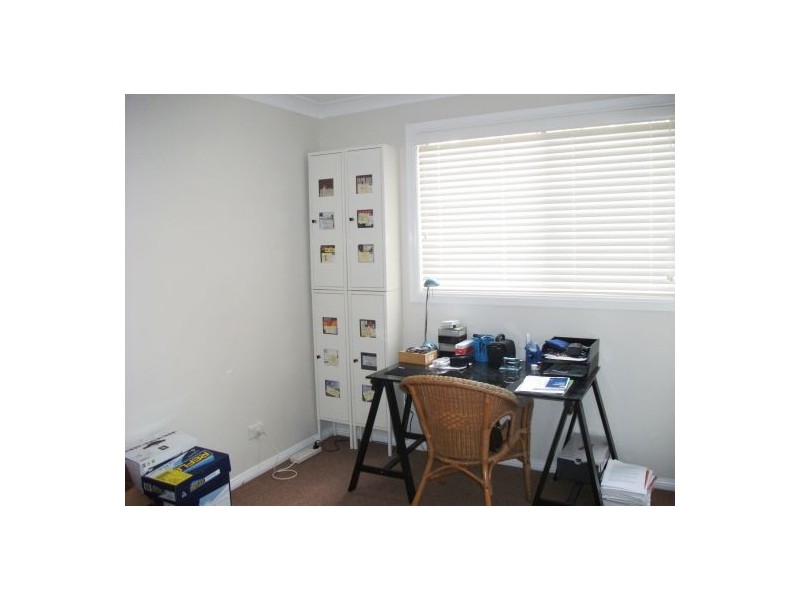 9/6-10 James Street, Baulkham Hills NSW 2153