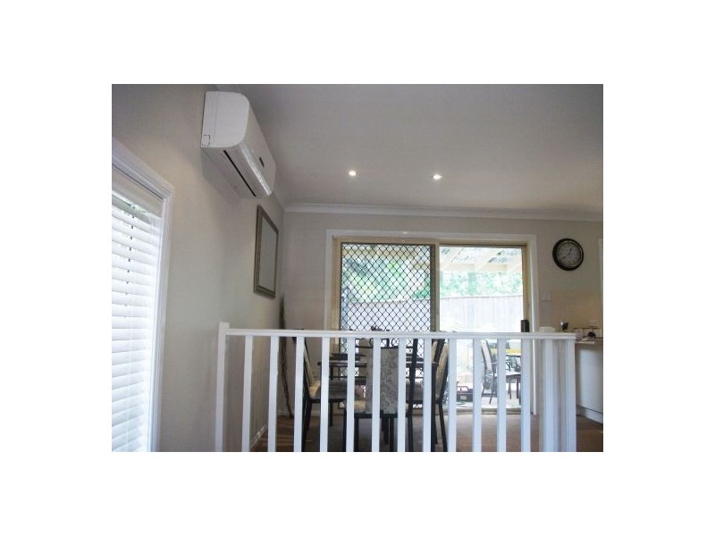 9/6-10 James Street, Baulkham Hills NSW 2153