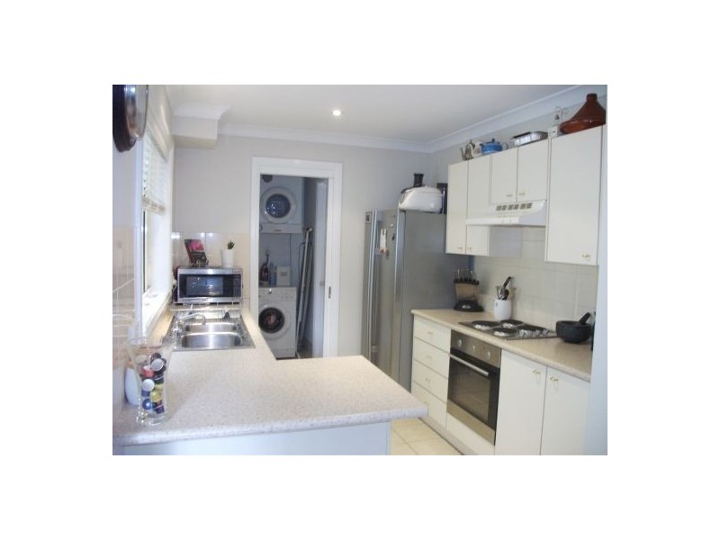 9/6-10 James Street, Baulkham Hills NSW 2153