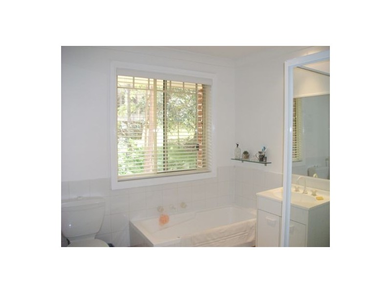 9/6-10 James Street, Baulkham Hills NSW 2153