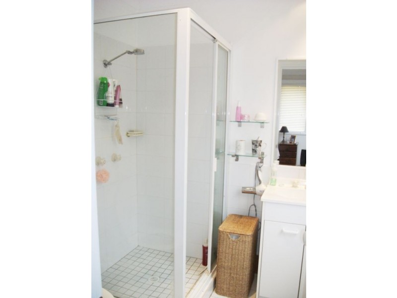 9/6-10 James Street, Baulkham Hills NSW 2153