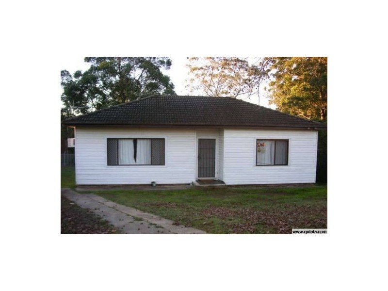 3 Linda Street, Seven Hills NSW 2147