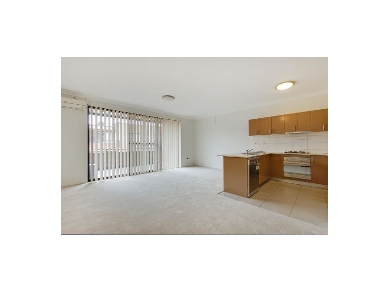 12/22-24 Pitt Street, Parramatta NSW 2150