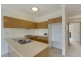 12/22-24 Pitt Street, Parramatta NSW 2150