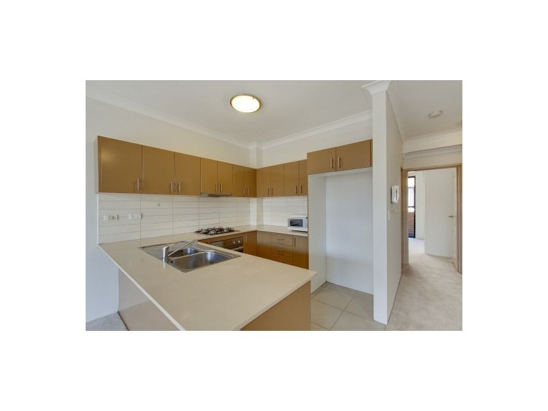 12/22-24 Pitt Street, Parramatta NSW 2150