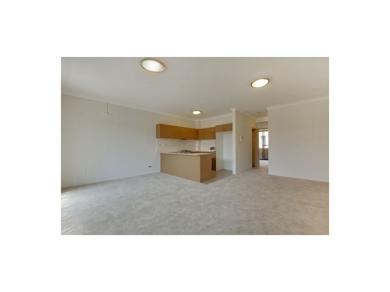 12/22-24 Pitt Street, Parramatta NSW 2150