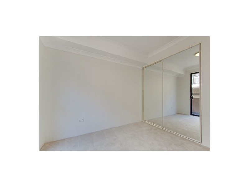 12/22-24 Pitt Street, Parramatta NSW 2150