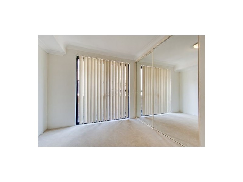 12/22-24 Pitt Street, Parramatta NSW 2150