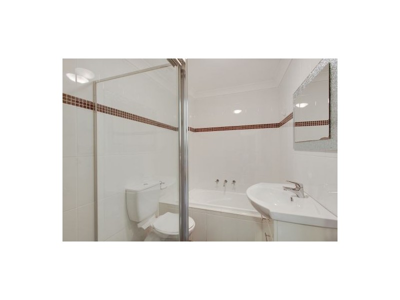 12/22-24 Pitt Street, Parramatta NSW 2150