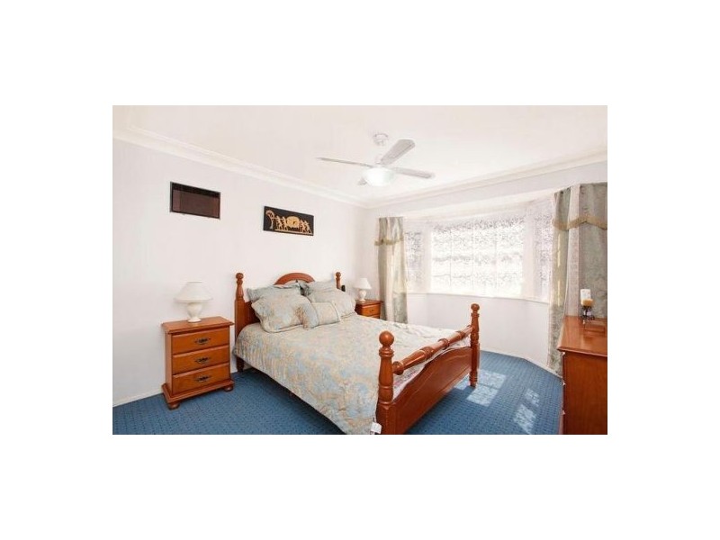 9 Walter Place, Northmead NSW 2152