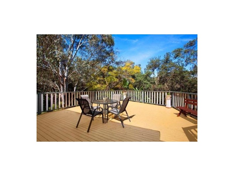 9 Walter Place, Northmead NSW 2152