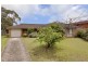 57 Cropley Drive, Baulkham Hills NSW 2153
