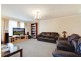 57 Cropley Drive, Baulkham Hills NSW 2153