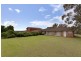 57 Cropley Drive, Baulkham Hills NSW 2153