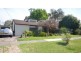 21 Einstein Street, Winston Hills NSW 2153