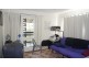 21 Einstein Street, Winston Hills NSW 2153