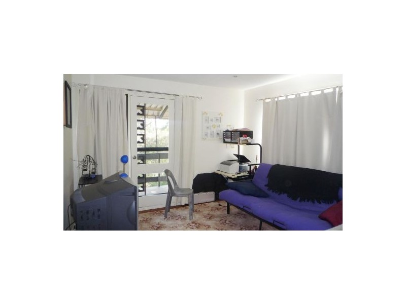 21 Einstein Street, Winston Hills NSW 2153