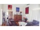 21 Einstein Street, Winston Hills NSW 2153